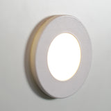 PUK 3.0-3CCT