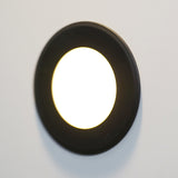 PUK 3.0-3CCT