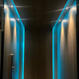 SL-RGB50M