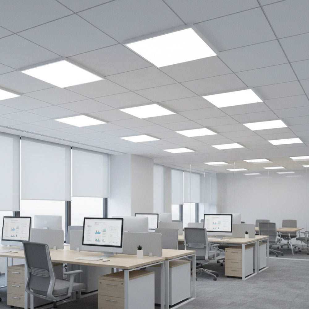 SM-2x2-5CCT+W – ORTECH Industries Ltd.