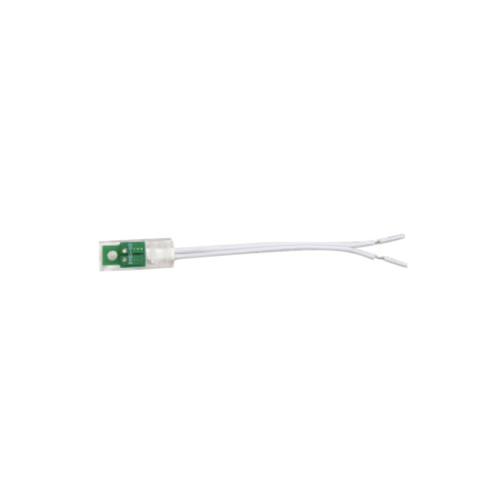 Power Cord