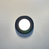 PUK 1.5-3CCT