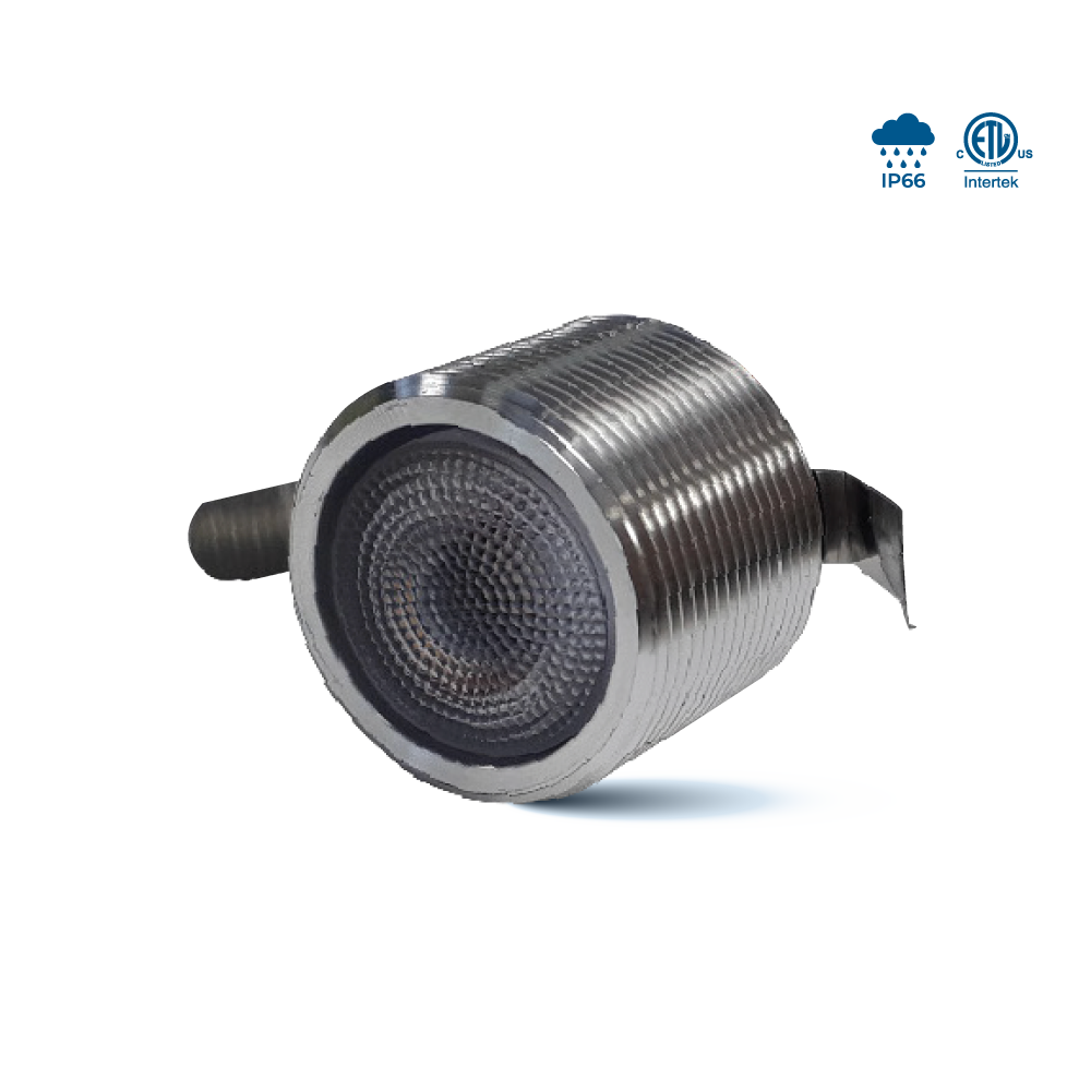 RD12-6LED