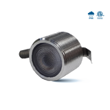 RD12-6LED