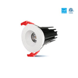 SLIM-RG1-5CCT
