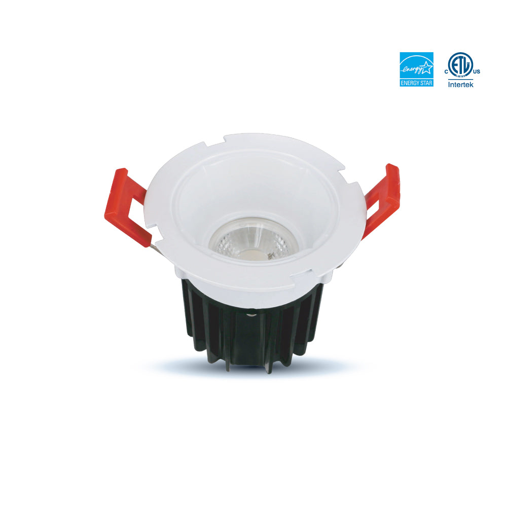 SLIM-RG2-5CCT