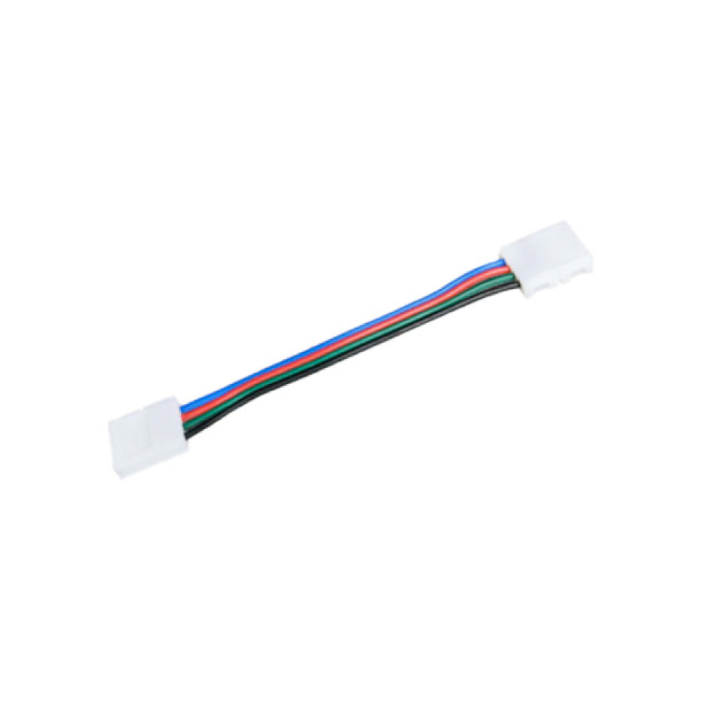 RGB25M-CON (TWO)