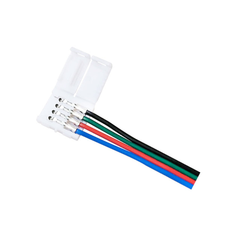 RGB25M-CONN