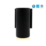 RSC-DL-5CCT-BK