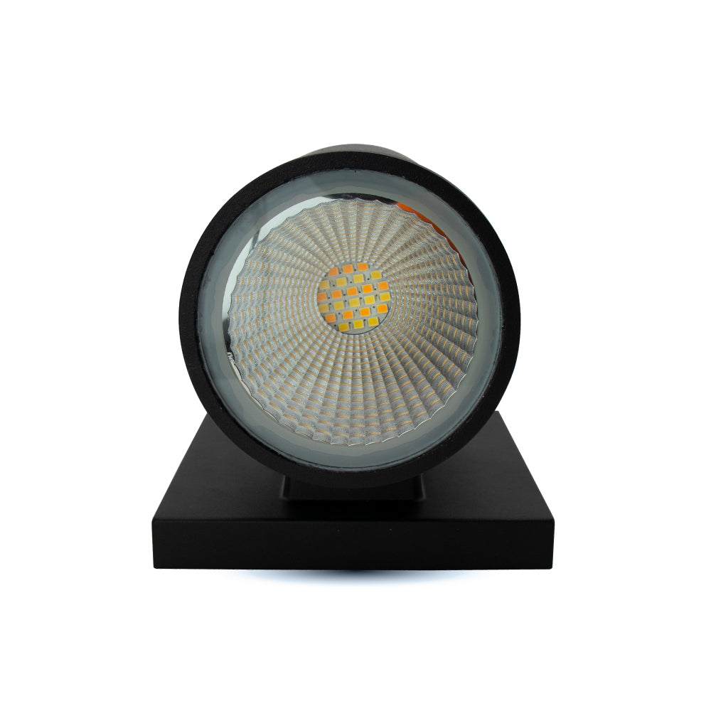 RSC-DL-5CCT-BK