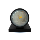 RSC-DL-5CCT-BK