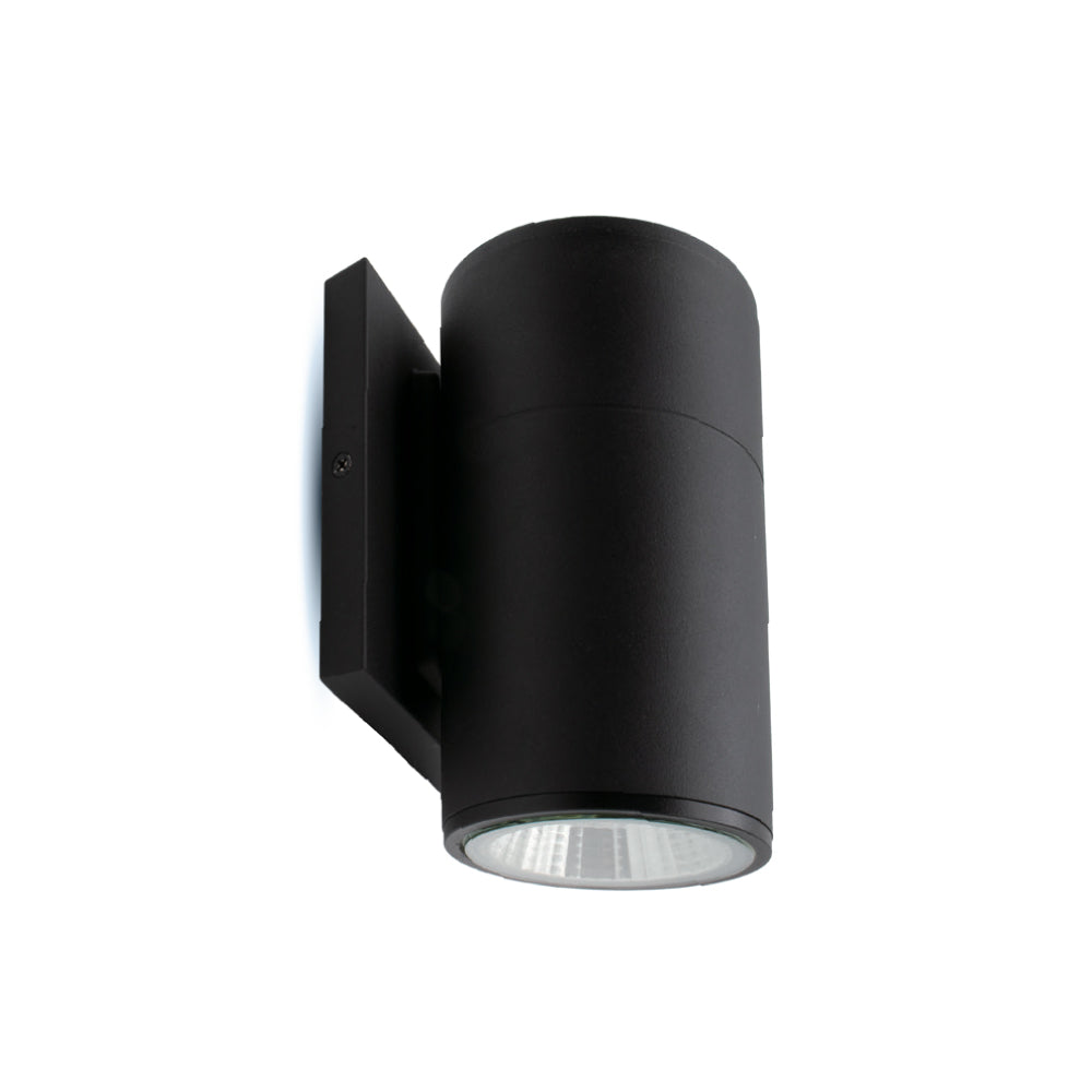 RSC-DL-5CCT-BK