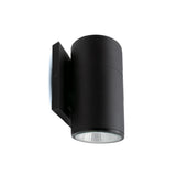 RSC-DL-5CCT-BK