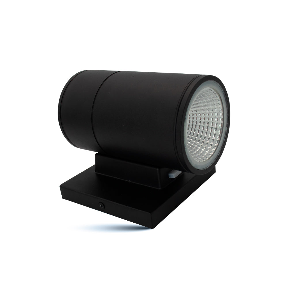 RSC-DL-5CCT-BK