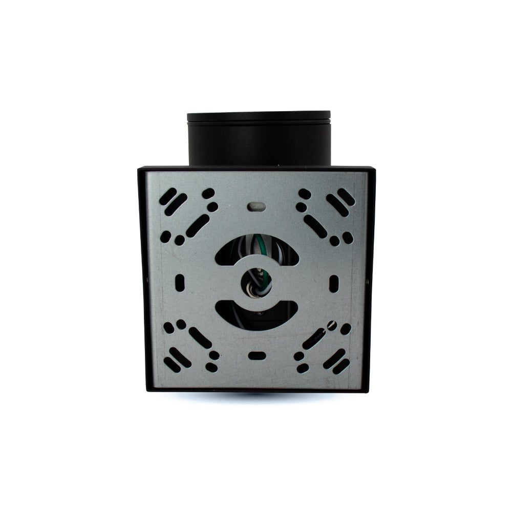 RSC-DL-5CCT-BK