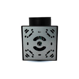 RSC-DL-5CCT-BK