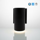 RSC-DL-5CCT-BK