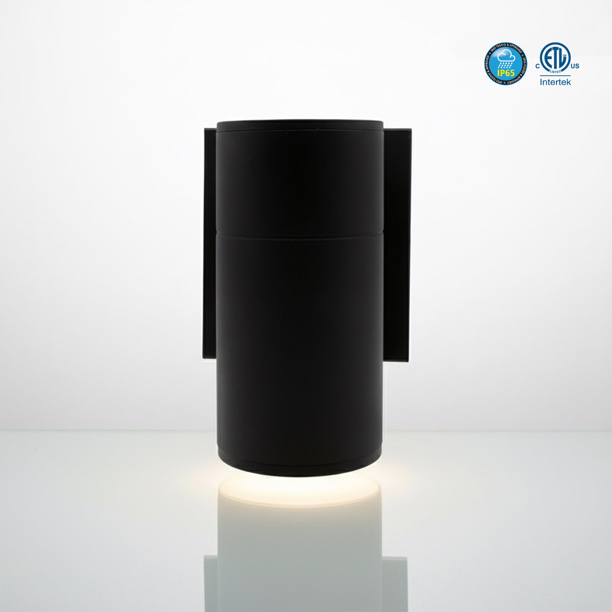 RSC-DL-5CCT-BK