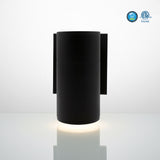 RSC-DL-5CCT-BK