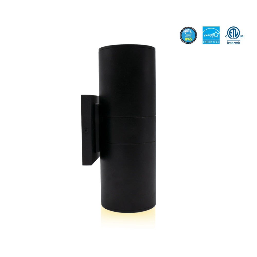 RSC-UD-5CCT-BK