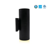 RSC-UD-5CCT-BK