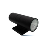 RSC-UD-5CCT-BK