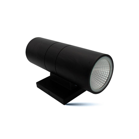 RSC-UD-5CCT-BK