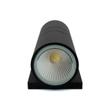 RSC-UD-5CCT-BK