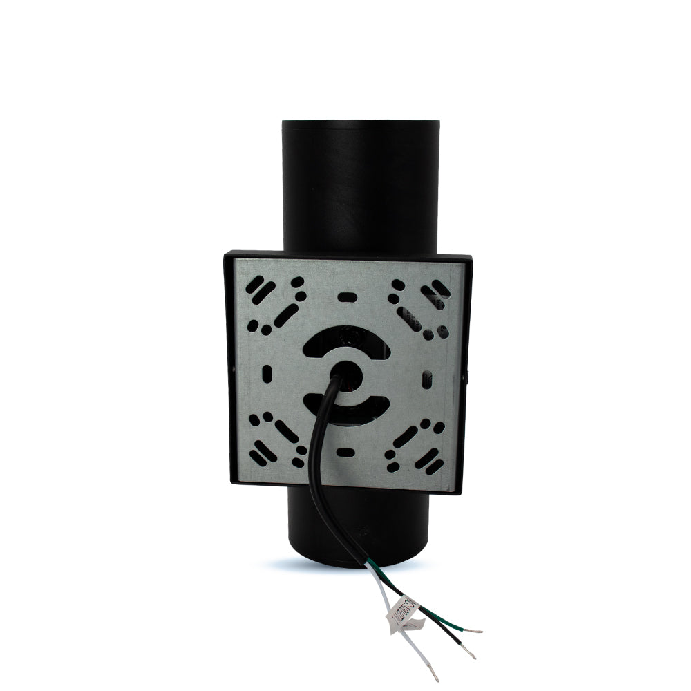 RSC-UD-5CCT-BK