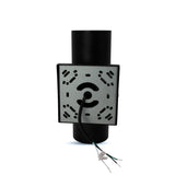 RSC-UD-5CCT-BK