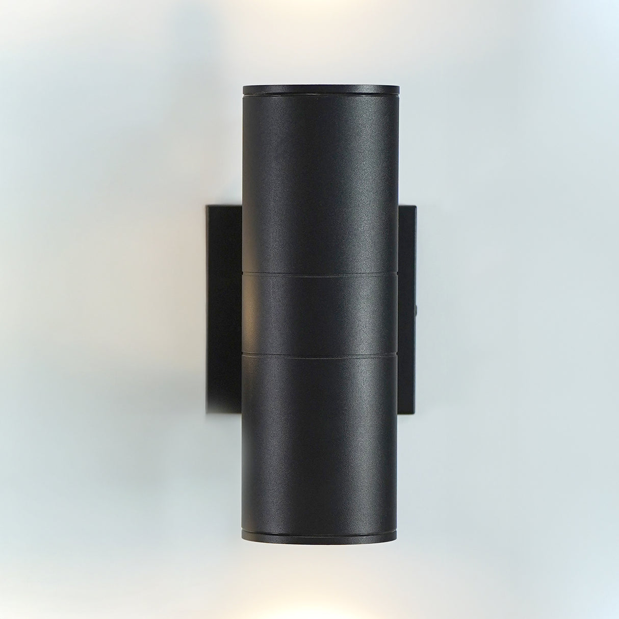 RSC-UD-5CCT-BK