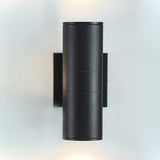 RSC-UD-5CCT-BK