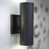 RSC-UD-5CCT-BK