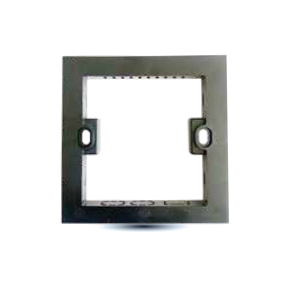 ERV-SC-1