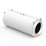 ODDMF-6-350-Q