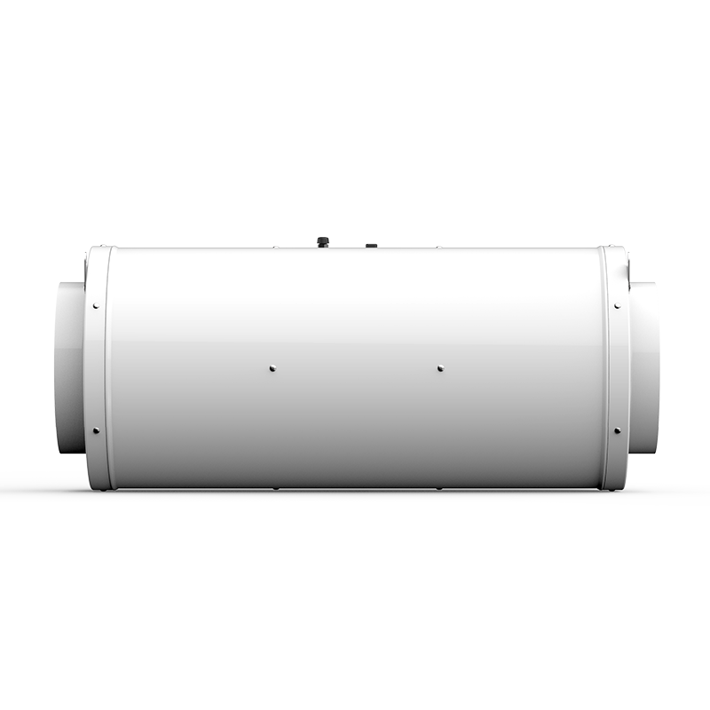 ODDMF-6-350-Q