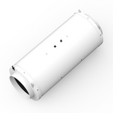 ODDMF-6-350-Q