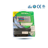 SL-RGB5LO