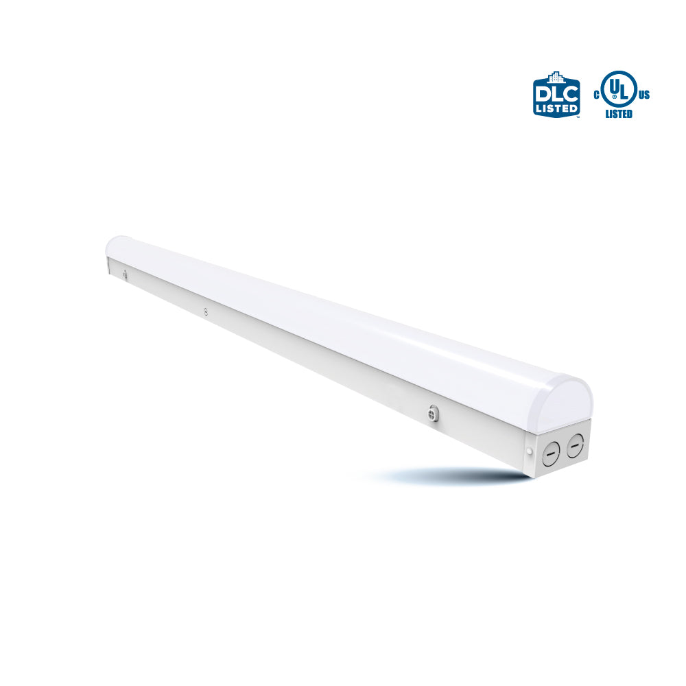 OL-ST4-3CCT+WMS – ORTECH Industries Ltd.