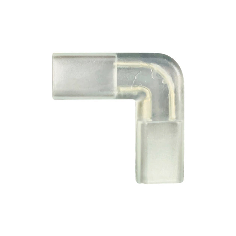 SL50M-CONN(L)