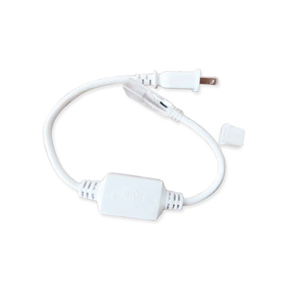 SL50M-CORD