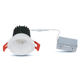 SLIM-RG2-5CCT