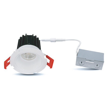 SLIM-RG2-5CCT
