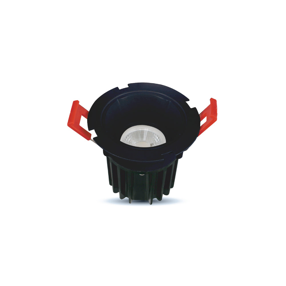 SLIM-RG2-5CCT