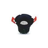 SLIM-RG2-5CCT