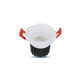 SLIM-RG2-5CCT