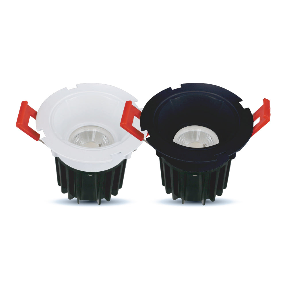 SLIM-RG2-5CCT