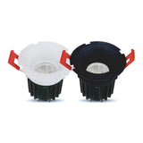 SLIM-RG2-5CCT