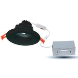 SLIM-RG3-5CCT