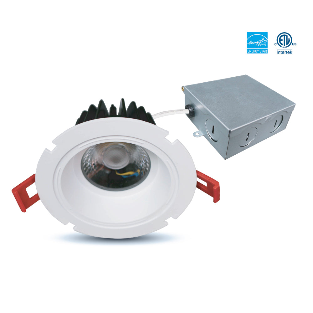 SLIM-RG4-5CCT